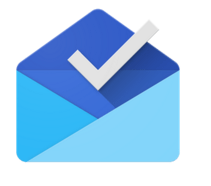 Inbox by Gmail