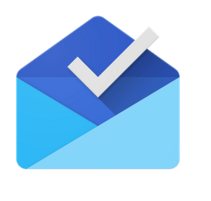 Inbox by Gmail