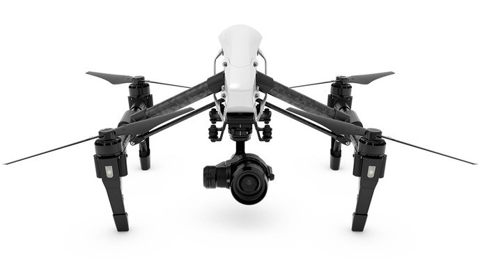 Phantom 3 4K
