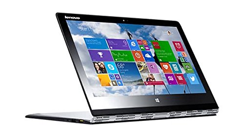 best 13 inch laptops