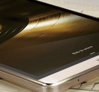 Huawei MediaPad M2