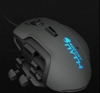 roccat nyth