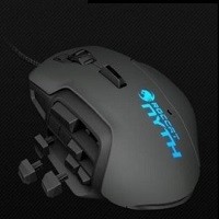 roccat nyth