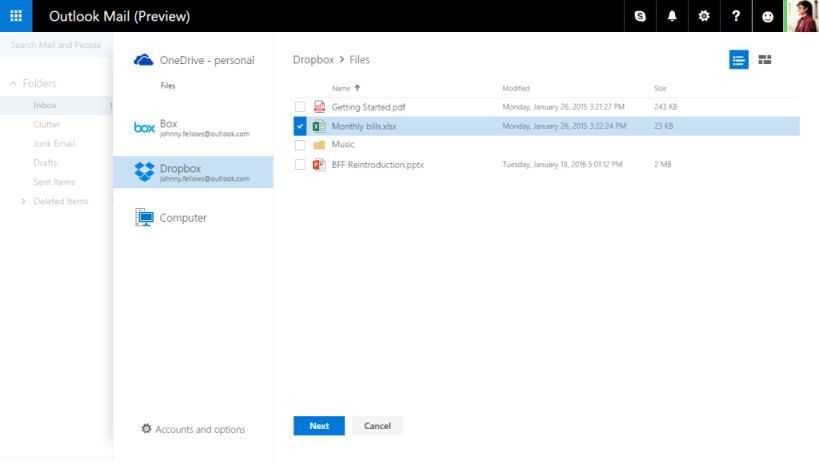 microsoft office online
