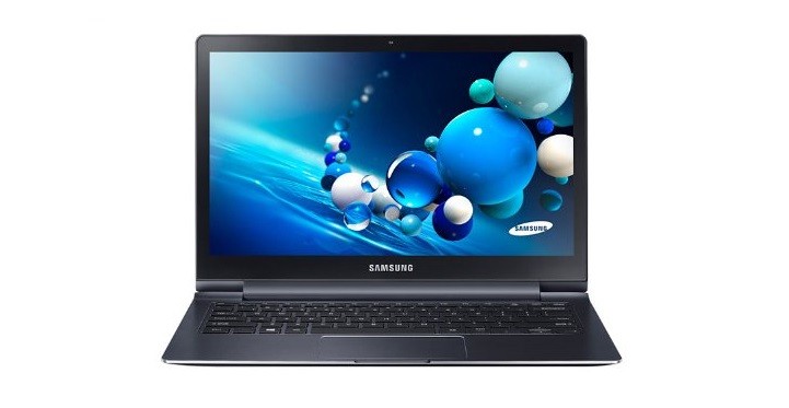 top 13 inch ultrabooks 