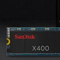 sandisk