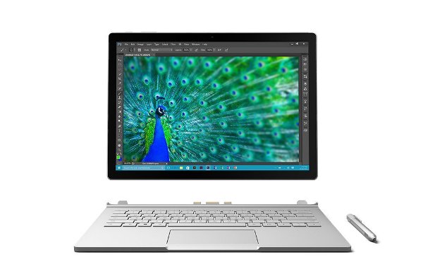 top 13 inch ultrabooks 