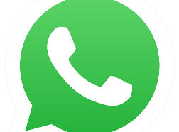WhatsApp to Go Completely Free