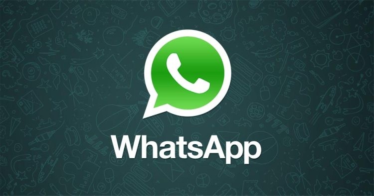 WhatsApp to Go Completely Free