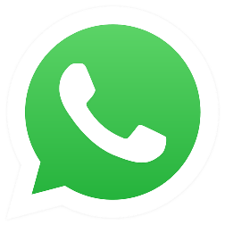 WhatsApp to Go Completely Free