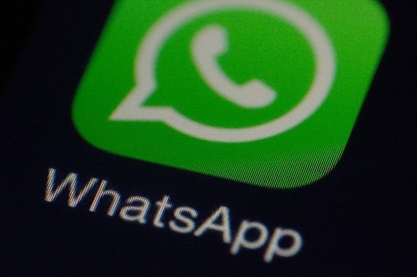 WhatsApp to Go Completely Free