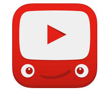 youtube kids