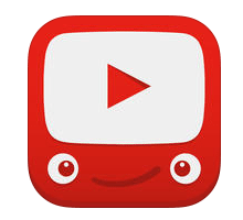 youtube kids