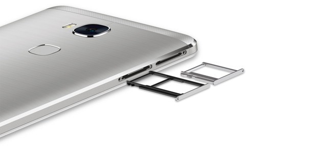 huawei honor 5X