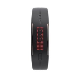 Polar Loop 2 Activity Tracker