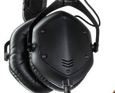 V-Moda Crossfade M-100