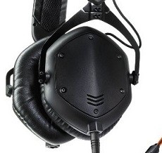 V-Moda Crossfade M-100