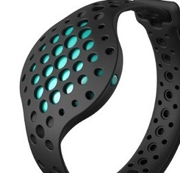 activity tracker