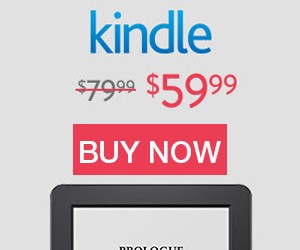 amazon-kindle-deal