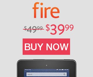 amazon-kindle-fire-deal