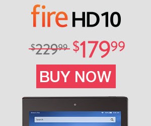 amazon-kindle-fire-hd10-deal