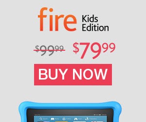 amazon-kindle-fire-kids-edition-deal