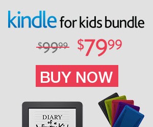 amazon-kindle-for-kids-deal