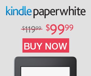 amazon-kindle-paper-white-deal