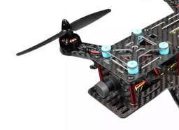 best racing drones