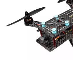 best racing drones