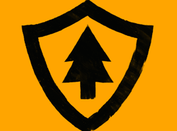 firewatch