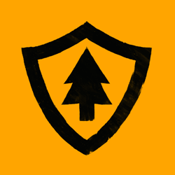 firewatch