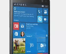 HP Elite X3