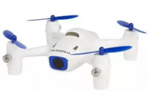 hd camera drones