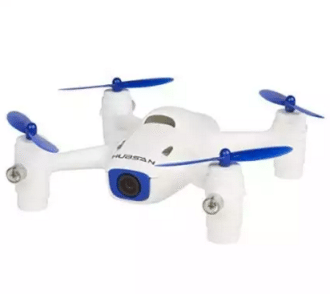 hd camera drones