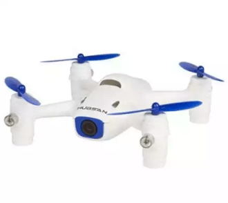 HD Camera Drones