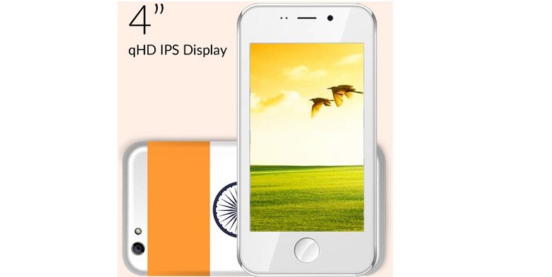 Freedom251