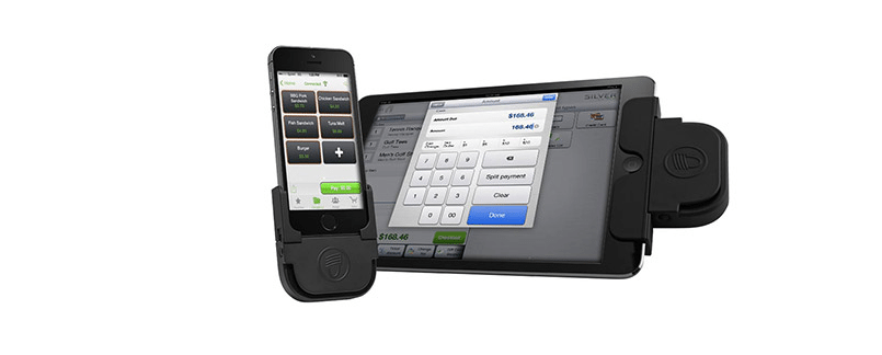 POS Systems