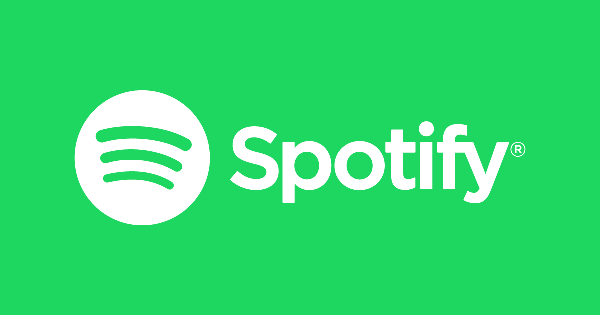 Spotify Premium