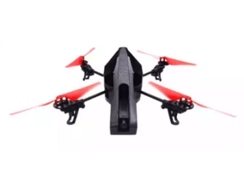 HD Camera Drones