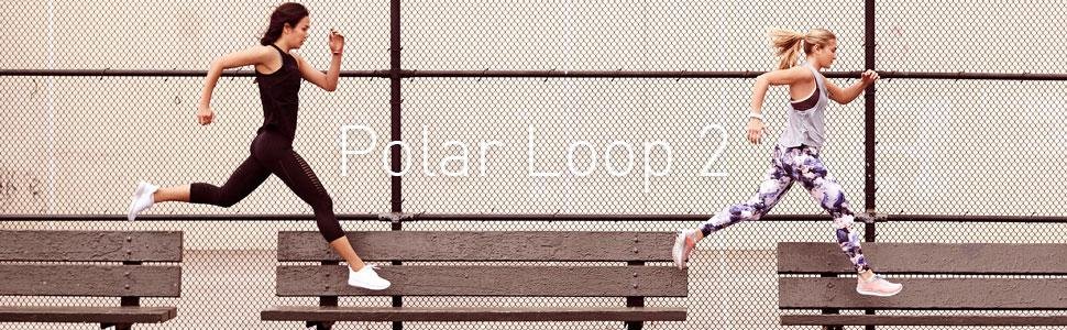 polar loop 2