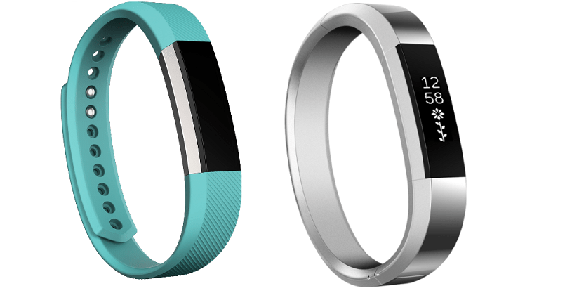 fitbit alta