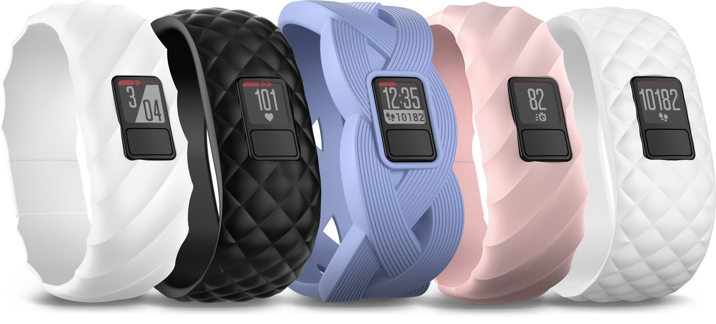 vivofit