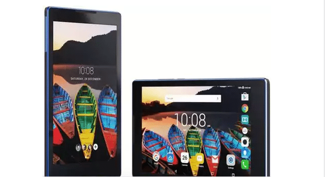 tab3 series tablets