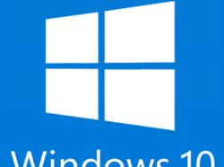 windows 10