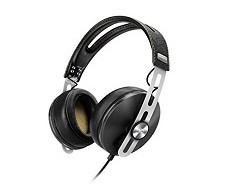 Sennheiser Momentum 2.0