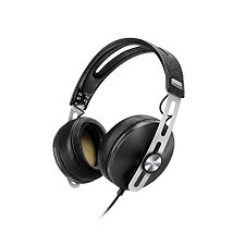 Sennheiser Momentum 2.0