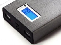 portable power banks