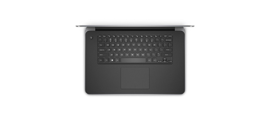 dell xps 15