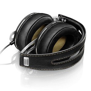 Sennheiser Momentum 2.0